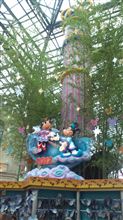 七夕ディズニー 七夕ディズニー