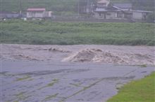 大分県の会社の見学してきました。(^^;) 大分県の会社の見学してきました。(^^;)