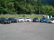 BBQ in 静岡(^^) BBQ in 静岡(^^)