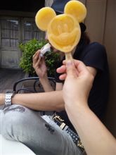 ヘアーChange(^O^)/ ヘアーChange(^O^)/