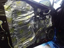更新が遅くなりましたが… 更新が遅くなりましたが…