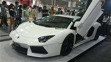 自動車フェスタ 自動車フェスタ
