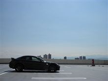 久しぶりだなぁって…(* _ω_) 久しぶりだなぁって…(* _ω_)