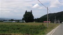 ドライブ♪ ドライブ♪