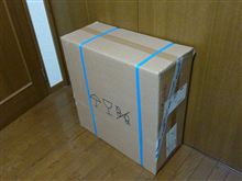 カンパニョーロZONDA購入 カンパニョーロZONDA購入