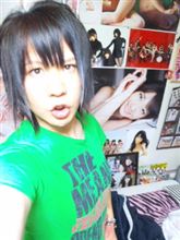 ものすごいひさびさ(;´Д`) ものすごいひさびさ(;´Д`)