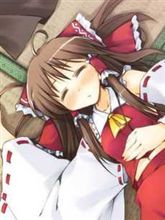最近… 最近…
