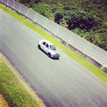 9時間耐久レース 9時間耐久レース