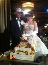 ☆DUALIS婚☆ ☆DUALIS婚☆