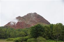 北海道 パート3 北海道 パート3