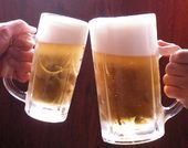 飲み会ネタですが 飲み会ネタですが