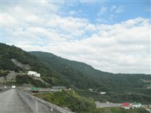 ぼくの夏休み ~3日目~ ぼくの夏休み ~3日目~