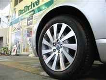 ボルボ・V70 Dr.Drive岡田店(愛媛県) ボルボ・V70 Dr.Drive岡田店(愛媛県)