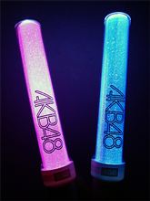 AKB48 OFFICIAL STICK LIGHT/ オフィシャルスティックライト AKB48 OFFICIAL STICK LIGHT/ オフィシャルスティックライト