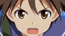 だからなん・・・ry だからなん・・・ry