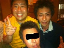 中学同窓会 中学同窓会