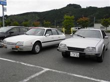 気仙沼に行きました。 気仙沼に行きました。