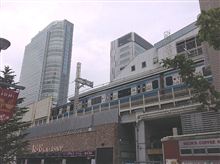コミケ⇔経路アキバ&掲示板 コミケ⇔経路アキバ&掲示板