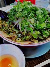 京都・最終日 京都・最終日