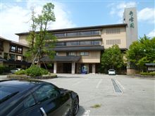 花咲くいろは聖地 花咲くいろは聖地