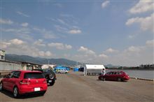 Golfオーナー募集撮影会行ってきました! Golfオーナー募集撮影会行ってきました!