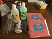 コーティング剤購入 コーティング剤購入