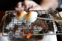 暑っ!熱っ!あっちっちっ! 暑っ!熱っ!あっちっちっ!