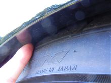 んばんは!今回は悩み事!(´ω`*) んばんは!今回は悩み事!(´ω`*)