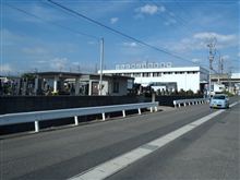 納涼につき。。。実録。。。本当にあった怖い話www 納涼につき。。。実録。。。本当にあった怖い話www