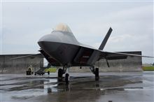 横田基地 友好祭2012 行ってきた! 横田基地 友好祭2012 行ってきた!