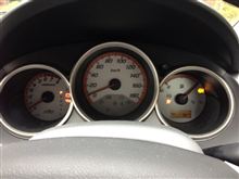 ホンダフィット初代1.3L試乗 ホンダフィット初代1.3L試乗