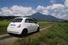 会津湯けむり漫遊記 会津湯けむり漫遊記