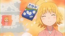 ロリ島へようこそ!! ロリ島へようこそ!!