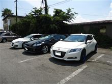岡山ドライブ 岡山ドライブ