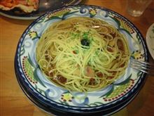 ちょっと遠くで調査 ちょっと遠くで調査
