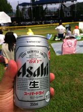 SETSTOCK'12【1日目】 SETSTOCK'12【1日目】