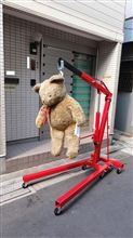 どこかが自殺し放題なのね(ノ(エ)・、)グスングスン どこかが自殺し放題なのね(ノ(エ)・、)グスングスン