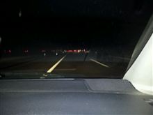 新東名高速 新東名高速