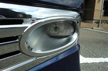 色々トラブルが 色々トラブルが