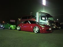 明日、行くぜ、J-PROS杯 明日、行くぜ、J-PROS杯