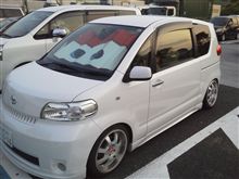 久々日記と新愛車 久々日記と新愛車