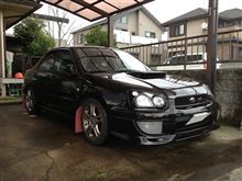 洗車 洗車