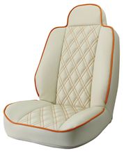 【プレゼント】エルディーネからシートカバーをプレゼント! 【プレゼント】エルディーネからシートカバーをプレゼント!