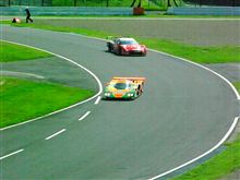 MAZDA787B MAZDA787B