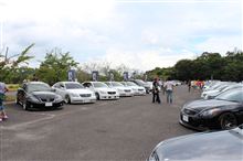 RKレーシング オフ会 RKレーシング オフ会