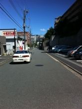 さらなる さらなる