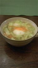今日のつまみ 今日のつまみ