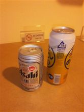 やっぱ今夜も… やっぱ今夜も…