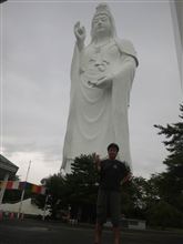 2012.9.22 ロド魂in仙台ハイランド 2012.9.22 ロド魂in仙台ハイランド