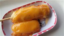 恩納の道の駅なう 恩納の道の駅なう